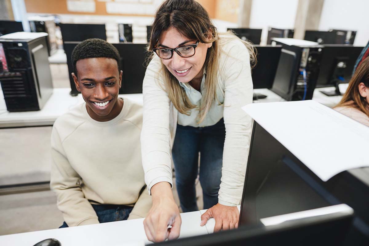 How the Pandemic Disrupted Student Learning and Magnified Inequities ...